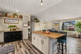 520 Lacey Place - Photo 9