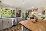 520 Lacey Place - Photo 10