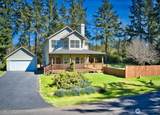 830 Discovery Avenue - Photo 1