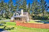 830 Discovery Avenue - Photo 2