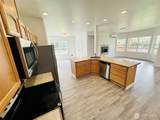 830 Discovery Avenue - Photo 11