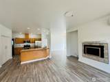 830 Discovery Avenue - Photo 12
