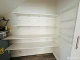 830 Discovery Avenue - Photo 13