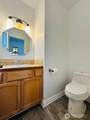 830 Discovery Avenue - Photo 14