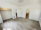 830 Discovery Avenue - Photo 15