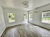 830 Discovery Avenue - Photo 16