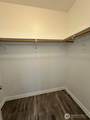 830 Discovery Avenue - Photo 17