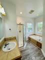 830 Discovery Avenue - Photo 18
