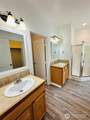 830 Discovery Avenue - Photo 19