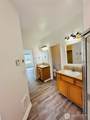 830 Discovery Avenue - Photo 20
