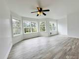 830 Discovery Avenue - Photo 21