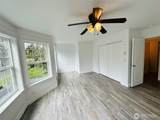830 Discovery Avenue - Photo 22