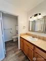830 Discovery Avenue - Photo 23