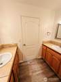 830 Discovery Avenue - Photo 24