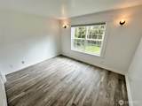 830 Discovery Avenue - Photo 25