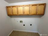 830 Discovery Avenue - Photo 26
