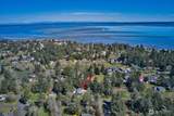 830 Discovery Avenue - Photo 27