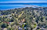 830 Discovery Avenue - Photo 28