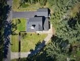 830 Discovery Avenue - Photo 30