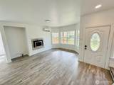 830 Discovery Avenue - Photo 4