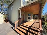830 Discovery Avenue - Photo 31