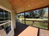 830 Discovery Avenue - Photo 32