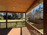 830 Discovery Avenue - Photo 33
