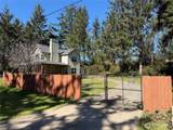 830 Discovery Avenue - Photo 34