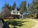830 Discovery Avenue - Photo 35