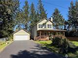 830 Discovery Avenue - Photo 36