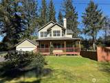 830 Discovery Avenue - Photo 37