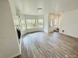 830 Discovery Avenue - Photo 5