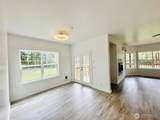830 Discovery Avenue - Photo 6