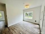 830 Discovery Avenue - Photo 7