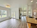 830 Discovery Avenue - Photo 8