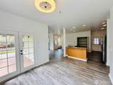 830 Discovery Avenue - Photo 9
