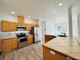 830 Discovery Avenue - Photo 10