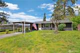 4501 Yew Lane - Photo 1