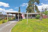 4501 Yew Lane - Photo 2