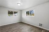 4501 Yew Lane - Photo 11