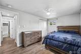 4501 Yew Lane - Photo 12