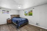 4501 Yew Lane - Photo 13