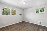 4501 Yew Lane - Photo 14