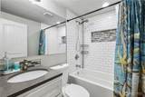 4501 Yew Lane - Photo 15
