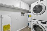 4501 Yew Lane - Photo 16