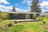 4501 Yew Lane - Photo 17