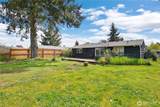 4501 Yew Lane - Photo 18