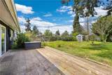 4501 Yew Lane - Photo 19