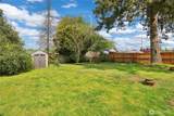 4501 Yew Lane - Photo 20