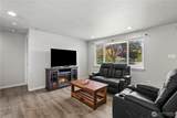 4501 Yew Lane - Photo 3